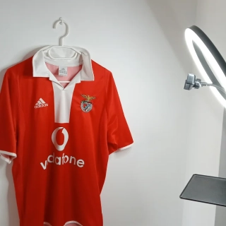 IMG_20231008_113233_586