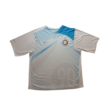 20240229_000916_0000