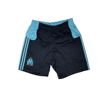 20240320_203936_0000