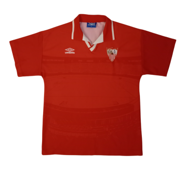 20240523_001854_0000