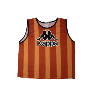 20240523_192417_0000