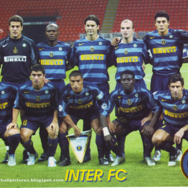 Inter 2005-06