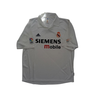 546398031_715905131483397_59919819701820389_n