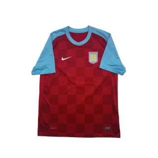 Aston Villa