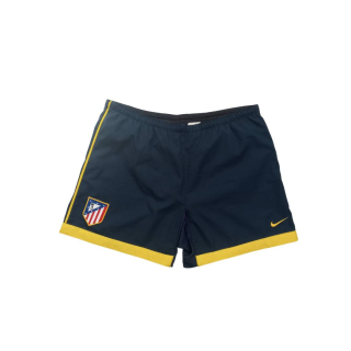 Atletico Madrid shorts