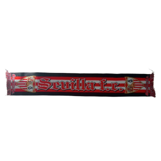 Sevilla scarf