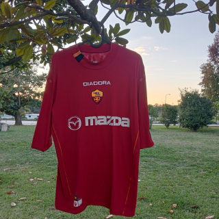 569204629_122199279092110728_2041676936278168570_n