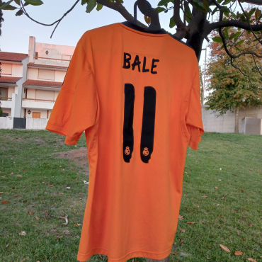 571231851_122199536870110728_6346686323583659248_n